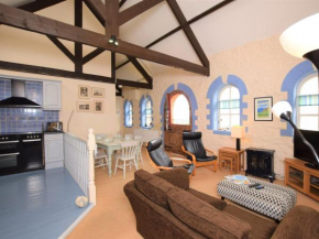 2 Bed in Clovelly 75468
